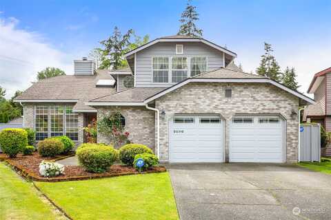 14Th, FEDERAL WAY, WA 98023
