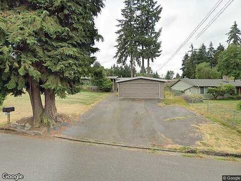 341St, FEDERAL WAY, WA 98023
