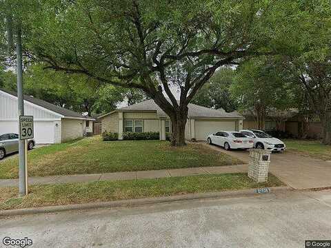 Highland Knolls, KATY, TX 77450