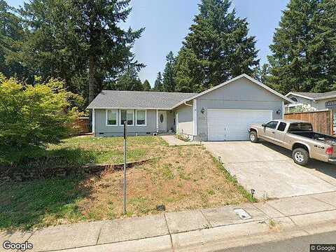 Buttercup, COTTAGE GROVE, OR 97424