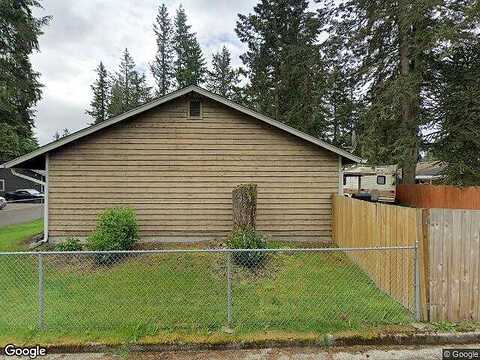 266Th, COVINGTON, WA 98042