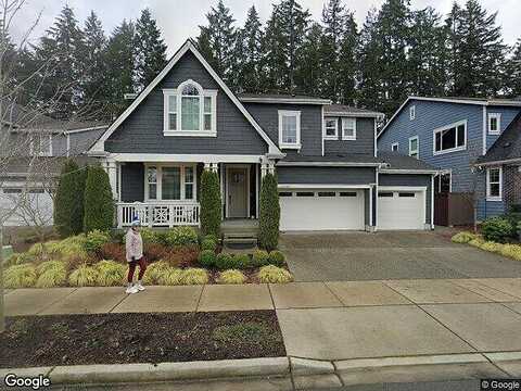 94Th, BOTHELL, WA 98011