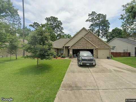 Sea Palms, CROSBY, TX 77532