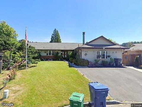 111Th, KIRKLAND, WA 98034