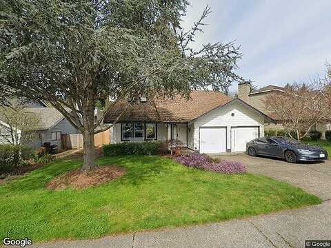 174Th, REDMOND, WA 98052
