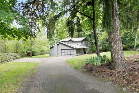 173Rd, RENTON, WA 98059