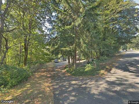 173Rd, RENTON, WA 98059