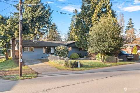 28Th, RENTON, WA 98056