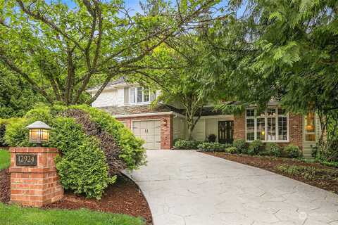 205Th, ISSAQUAH, WA 98027