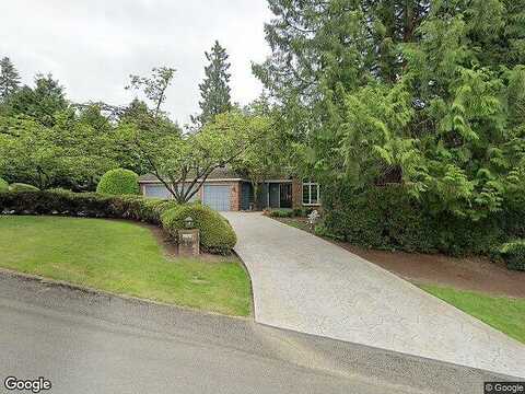205Th, ISSAQUAH, WA 98027