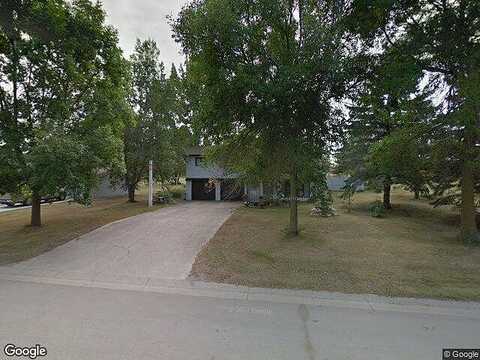 10Th, PELICAN RAPIDS, MN 56572