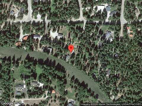 Chiwawa Lodge, LEAVENWORTH, WA 98826