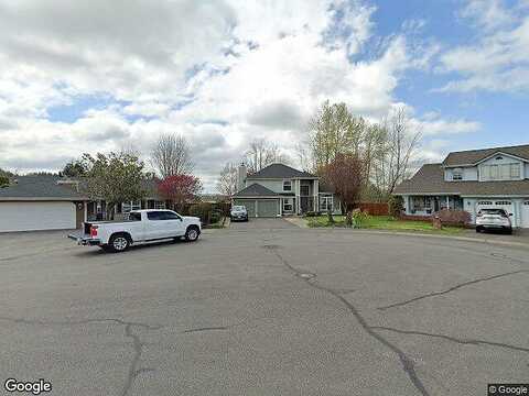Olsen, ENUMCLAW, WA 98022
