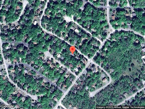 Meadowlark, TOBYHANNA, PA 18466