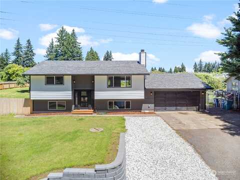 66Th, VANCOUVER, WA 98661