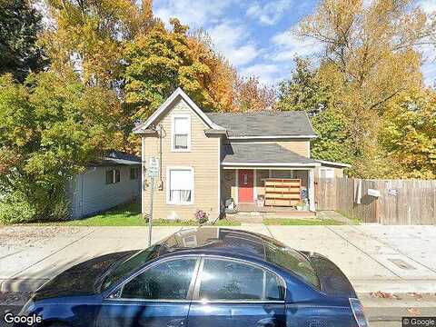 Main, SUMNER, WA 98390