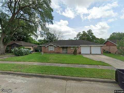 Alvarado, HOUSTON, TX 77035