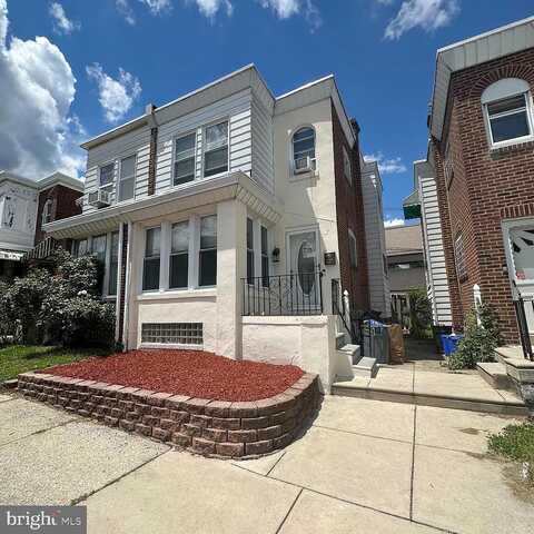 Gerhard, PHILADELPHIA, PA 19128