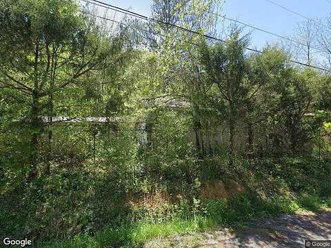 Old Villanow, LA FAYETTE, GA 30728