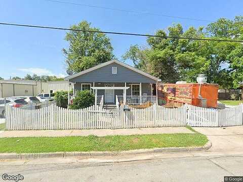 Defee, BAYTOWN, TX 77520