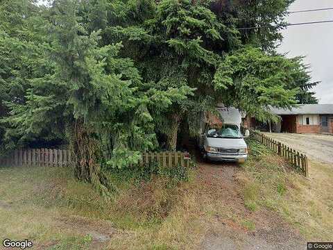 2Nd, FEDERAL WAY, WA 98023