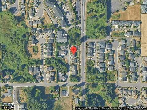 115Th, KENT, WA 98030