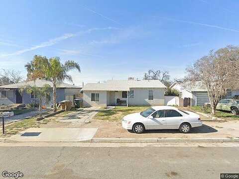 Arlington, BAKERSFIELD, CA 93305
