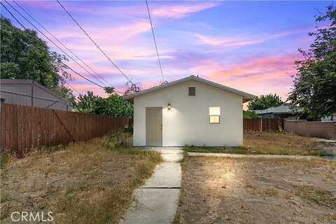 Arlington, BAKERSFIELD, CA 93305