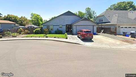 Clear Vue, SPRINGFIELD, OR 97477
