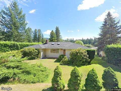 Lake Kathleen, RENTON, WA 98059