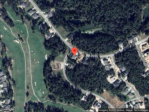 Summit View, BROOKSVILLE, FL 34601