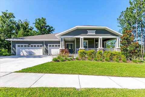 Summit View, BROOKSVILLE, FL 34601