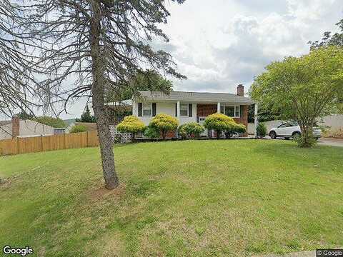 Aragona, VINTON, VA 24179