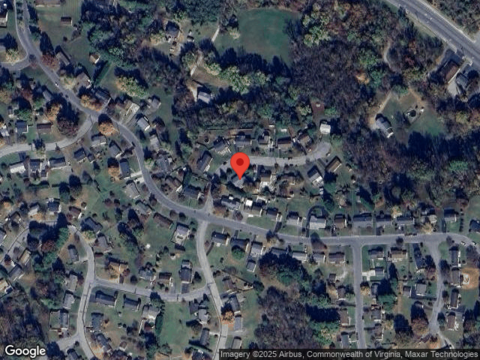 Aragona, VINTON, VA 24179