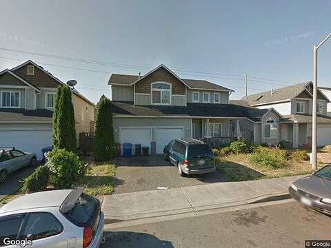 4Th, RENTON, WA 98059