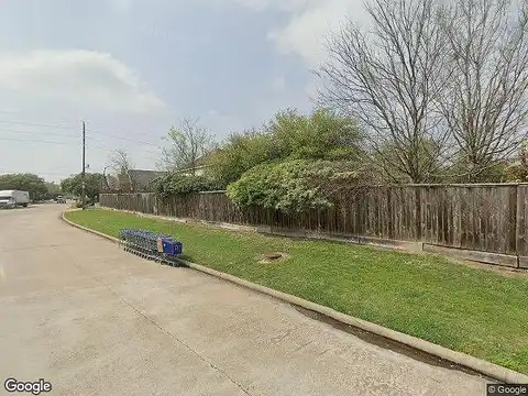 Leila Oaks, HOUSTON, TX 77082