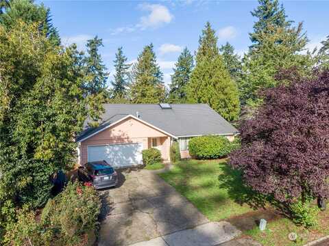 Scenic, AUBURN, WA 98092