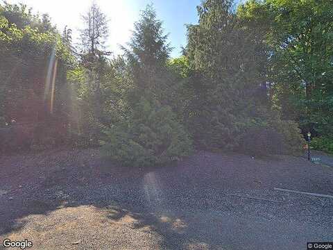 187Th, KENT, WA 98042