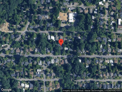98Th, SEATTLE, WA 98115