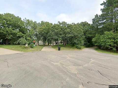 121St, CLEAR LAKE, MN 55319