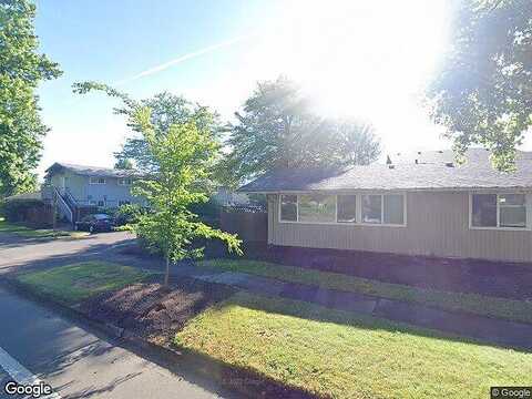 Garfield, EUGENE, OR 97402