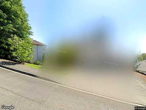 4Th, BATTLE GROUND, WA 98604