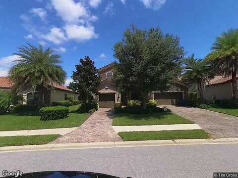 Ramblewood, BRADENTON, FL 34211