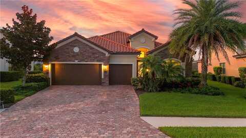 Ramblewood, BRADENTON, FL 34211