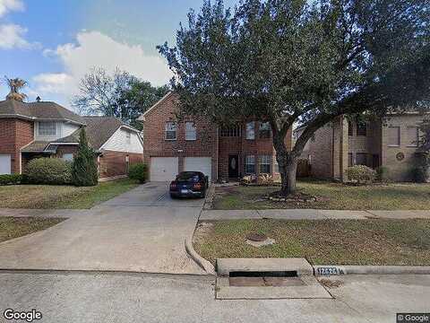 Timbermeadow, HOUSTON, TX 77070