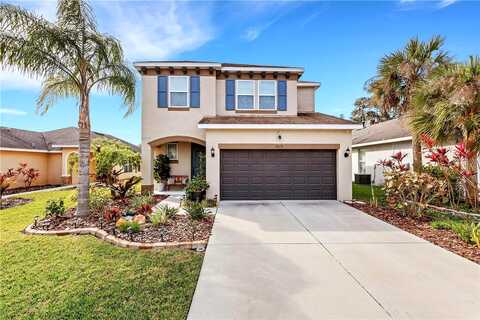Oak Mill, PALMETTO, FL 34221