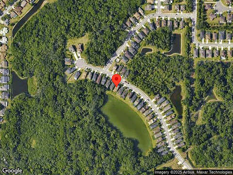 Oak Mill, PALMETTO, FL 34221