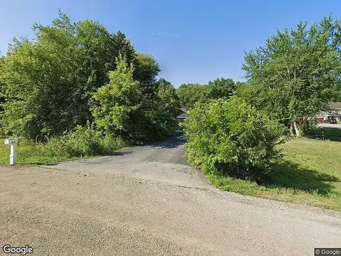 Chelsea, ROCHESTER, MN 55901