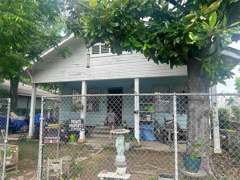 Lidstone, HOUSTON, TX 77023