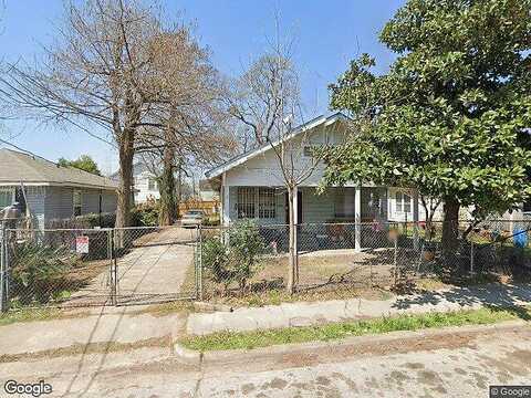 Lidstone, HOUSTON, TX 77023